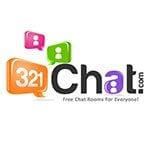 bestchatters|The Best Chat Sites/Rooms (NOT Sponsored / No Affiliate Links).